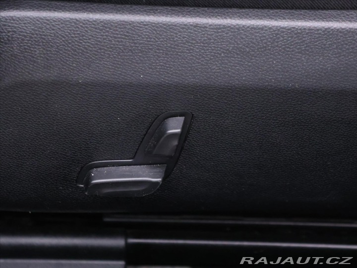 Mercedes-Benz E 3,0 350CDI 170kW Automat 2009