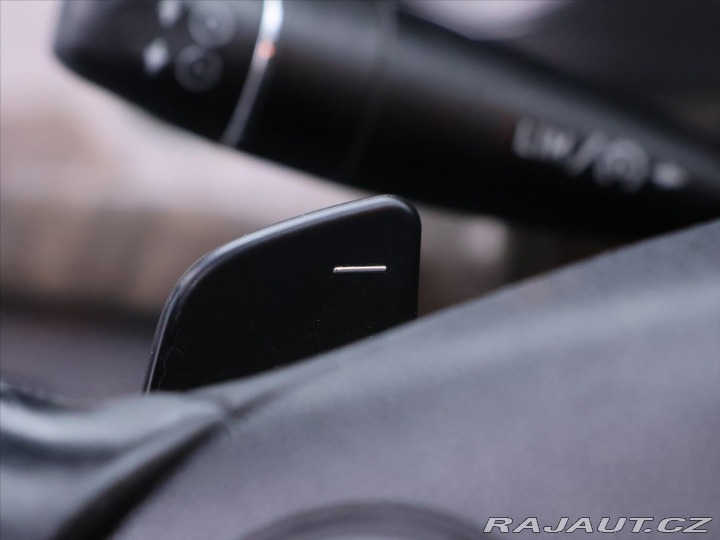 Mercedes-Benz E 3,0 350CDI 170kW Automat 2009