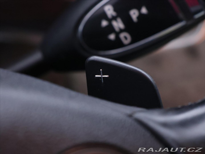 Mercedes-Benz E 3,0 350CDI 170kW Automat 2009