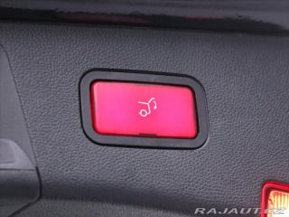 Mercedes-Benz E 3,0 350CDI 170kW Automat 2009