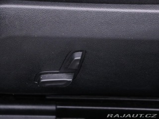 Mercedes-Benz E 3,0 350CDI 170kW Automat 2009