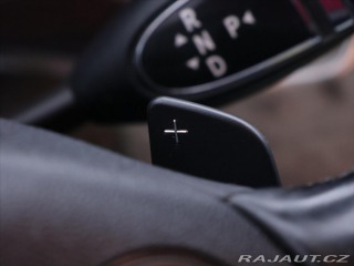 Mercedes-Benz E 3,0 350CDI 170kW Automat 2009