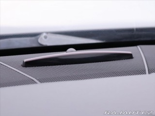 Mercedes-Benz E 3,0 350CDI 170kW Automat 2009