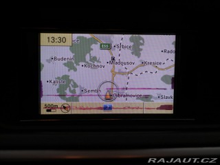 Mercedes-Benz E 3,0 350CDI 170kW Automat 2009