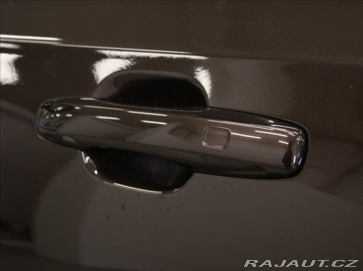 Volvo V90 2,0 D5 AWD CC Polestar Ve 2017