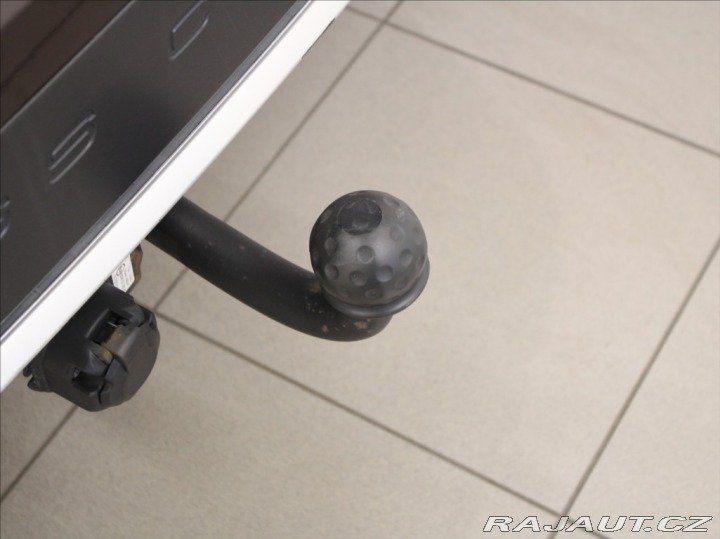 Volvo V90 2,0 D5 AWD CC Polestar Ve 2017