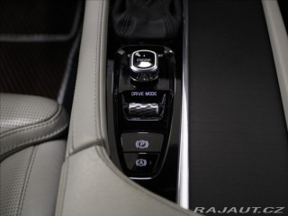 Volvo V90 2,0 D5 AWD CC Polestar Ve 2017