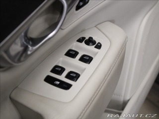 Volvo V90 2,0 D5 AWD CC Polestar Ve 2017