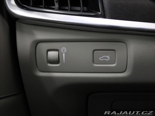 Volvo V90 2,0 D5 AWD CC Polestar Ve 2017