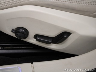 Volvo V90 2,0 D5 AWD CC Polestar Ve 2017