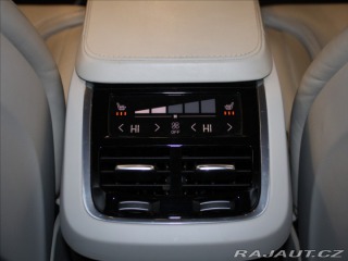 Volvo V90 2,0 D5 AWD CC Polestar Ve 2017