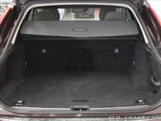 Volvo V90 2,0 D5 AWD CC Polestar Ve 2017