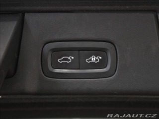 Volvo V90 2,0 D5 AWD CC Polestar Ve 2017