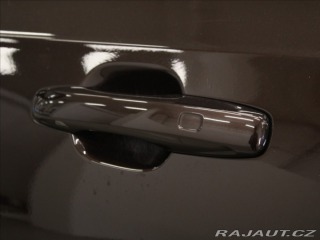 Volvo V90 2,0 D5 AWD CC Polestar Ve 2017