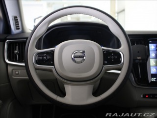 Volvo V90 2,0 D5 AWD CC Polestar Ve 2017