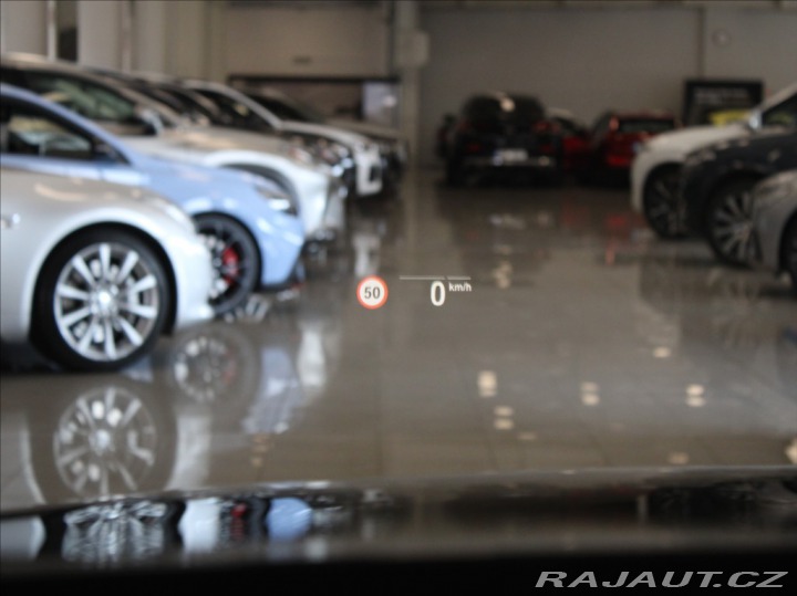 BMW 6 3,0 640xD M-Paket PANO.1. 2020