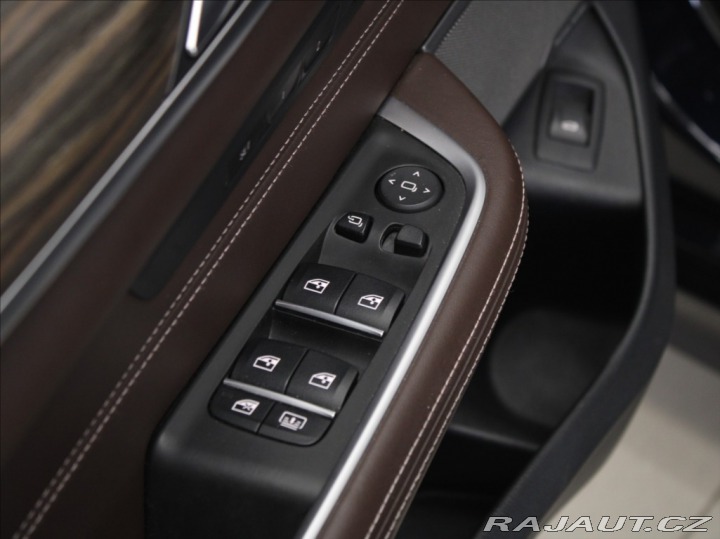 BMW 6 3,0 640xD M-Paket PANO.1. 2020