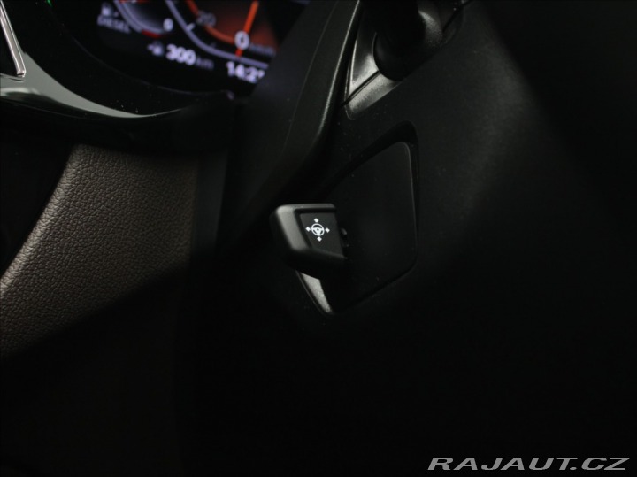 BMW 6 3,0 640xD M-Paket PANO.1. 2020