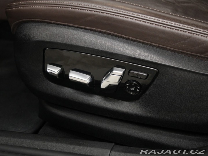 BMW 6 3,0 640xD M-Paket PANO.1. 2020
