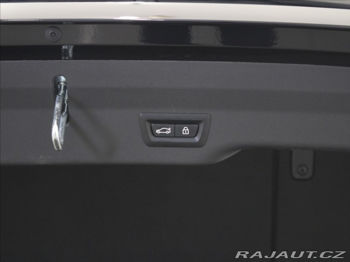 BMW 6 3,0 640xD M-Paket PANO.1. 2020