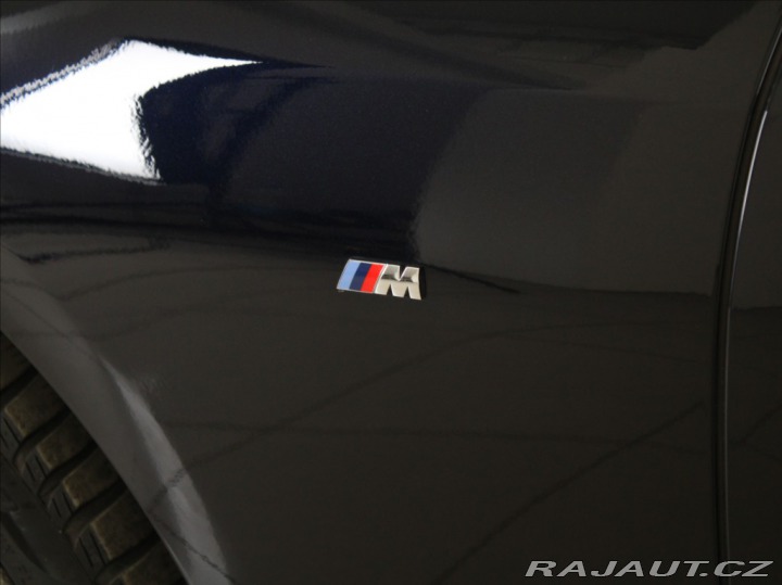 BMW 6 3,0 640xD M-Paket PANO.1. 2020