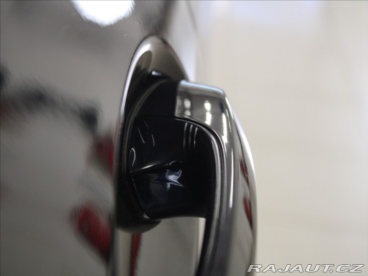 BMW 6 3,0 640xD M-Paket PANO.1. 2020