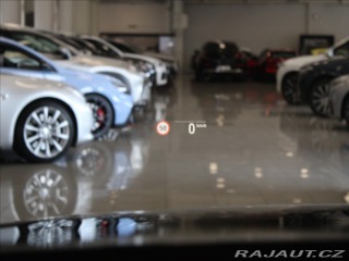 BMW 6 3,0 640xD M-Paket PANO.1. 2020