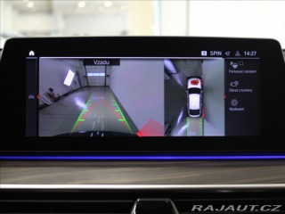 BMW 6 3,0 640xD M-Paket PANO.1. 2020