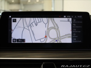 BMW 6 3,0 640xD M-Paket PANO.1. 2020