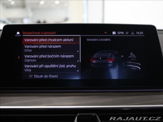 BMW 6 3,0 640xD M-Paket PANO.1. 2020