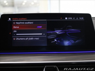 BMW 6 3,0 640xD M-Paket PANO.1. 2020