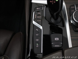 BMW 6 3,0 640xD M-Paket PANO.1. 2020