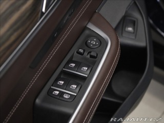 BMW 6 3,0 640xD M-Paket PANO.1. 2020