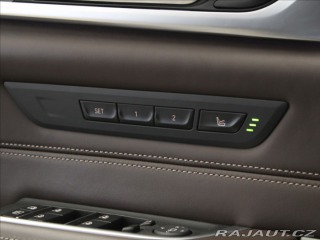 BMW 6 3,0 640xD M-Paket PANO.1. 2020