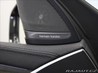 BMW 6 3,0 640xD M-Paket PANO.1. 2020