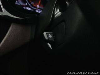 BMW 6 3,0 640xD M-Paket PANO.1. 2020