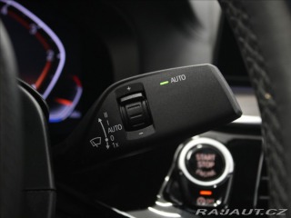 BMW 6 3,0 640xD M-Paket PANO.1. 2020