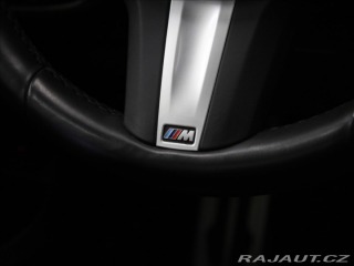 BMW 6 3,0 640xD M-Paket PANO.1. 2020