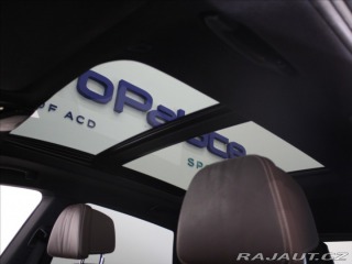 BMW 6 3,0 640xD M-Paket PANO.1. 2020