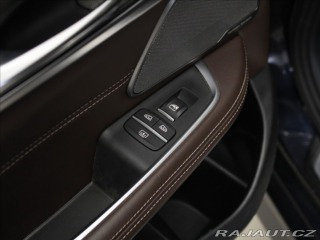 BMW 6 3,0 640xD M-Paket PANO.1. 2020