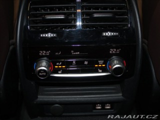 BMW 6 3,0 640xD M-Paket PANO.1. 2020