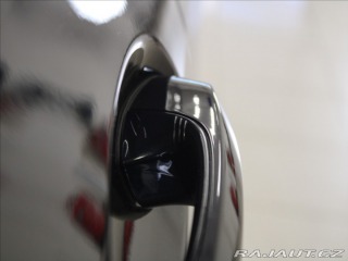 BMW 6 3,0 640xD M-Paket PANO.1. 2020