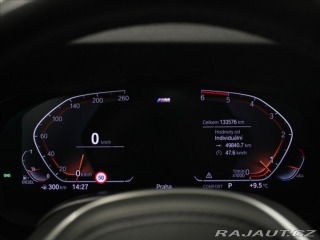 BMW 6 3,0 640xD M-Paket PANO.1. 2020