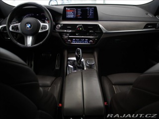 BMW 6 3,0 640xD M-Paket PANO.1. 2020