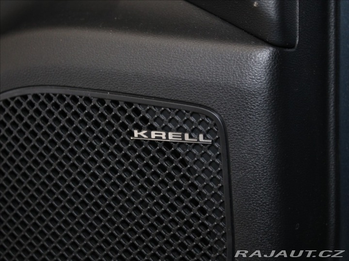 Hyundai Tucson 1,6 Hybrid 169kW Freedom 2023