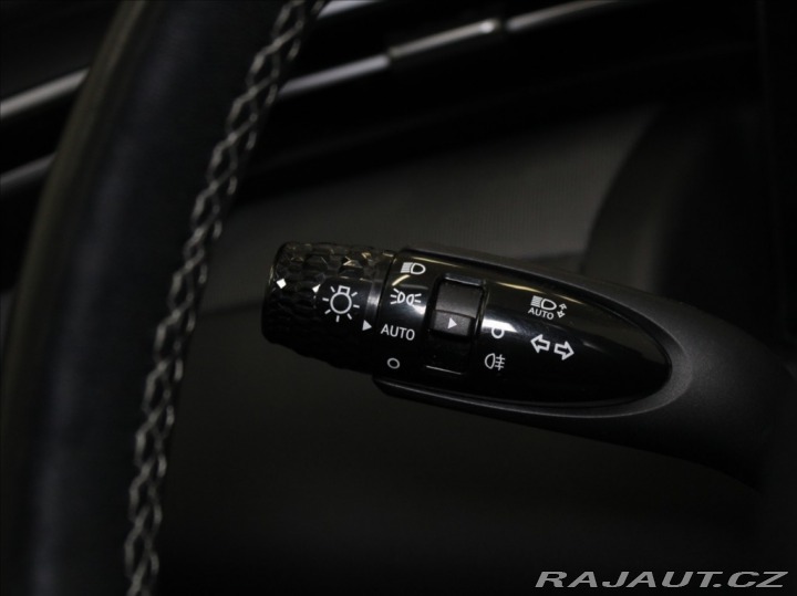 Hyundai Tucson 1,6 Hybrid 169kW Freedom 2023