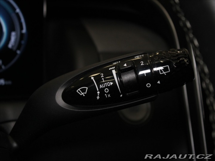 Hyundai Tucson 1,6 Hybrid 169kW Freedom 2023