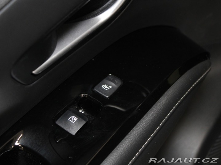 Hyundai Tucson 1,6 Hybrid 169kW Freedom 2023