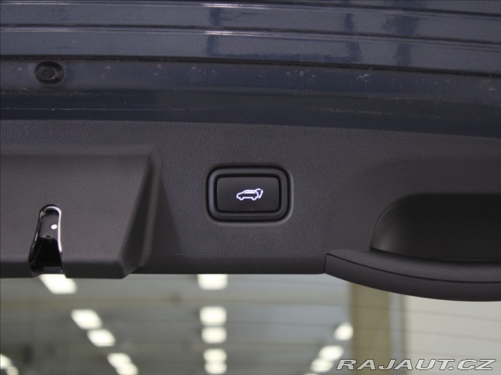 Hyundai Tucson 1,6 Hybrid 169kW Freedom 2023