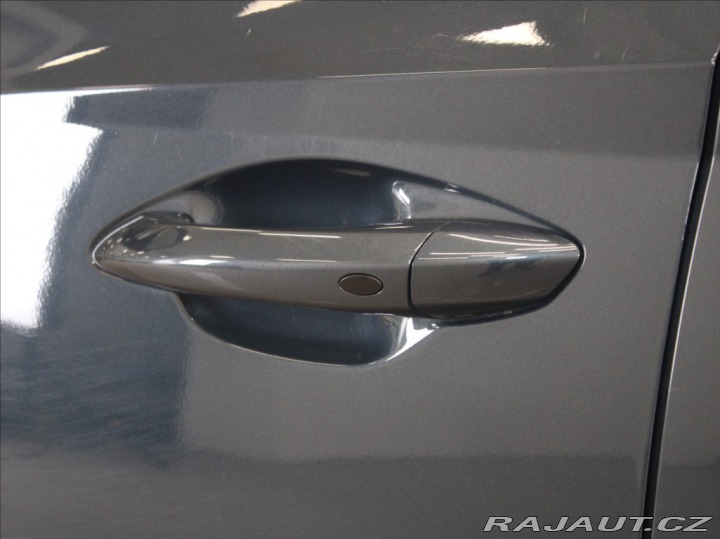 Hyundai Tucson 1,6 Hybrid 169kW Freedom 2023